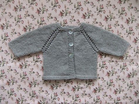 la maglia di marica neonati